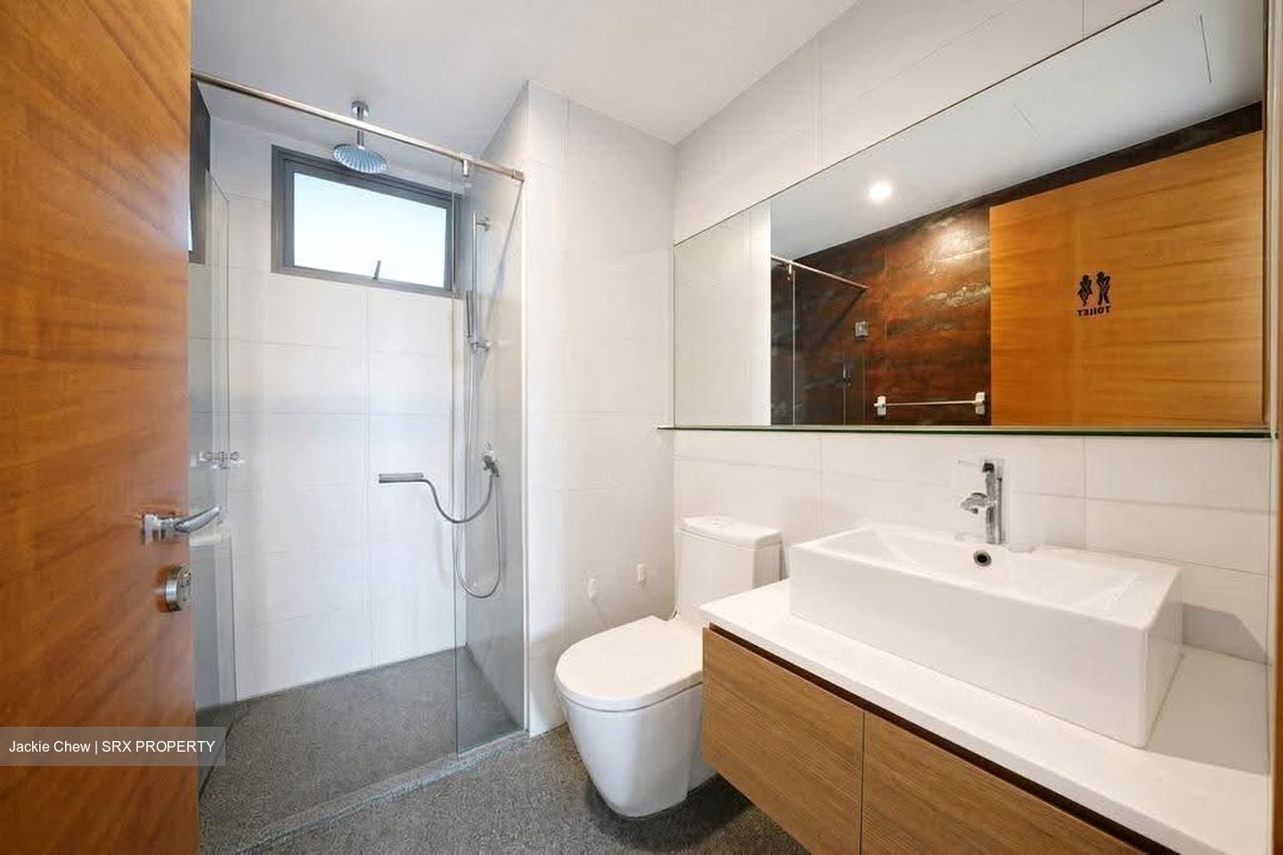 Centro Residences (D20), Condominium #618240821
